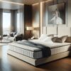 Matelas-haut-de-gamme-160x200-en-mousse-ou-latex-–-Lebonsommeil.fr