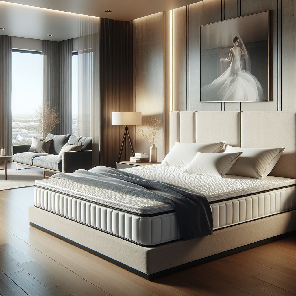 Matelas-haut-de-gamme-160x200-en-mousse-ou-latex-–-Lebonsommeil.fr